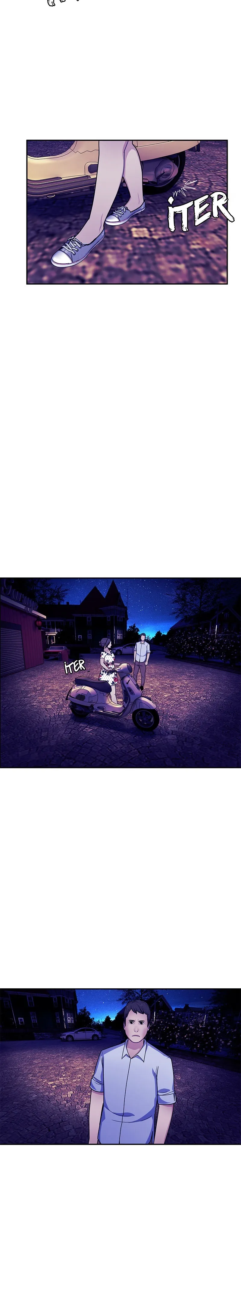 NzAxSk5OUjYxSDZDUjAyQg.tTRbeBCsRQOibItb2aGyNQI