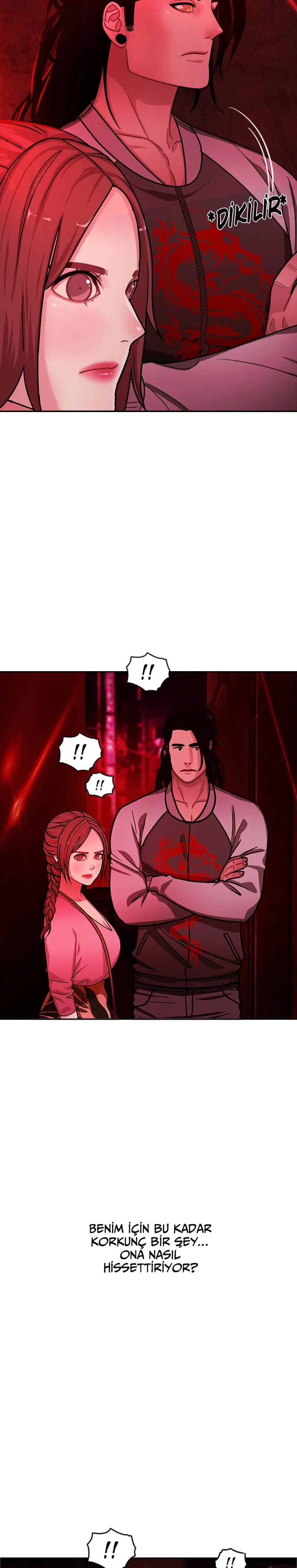 NzAxSk5OUjYxSDdDUFBXRA.Y1ykCvFht9t68nZAYJdiBQm0h9YpuPr 0KaK QjLdtM