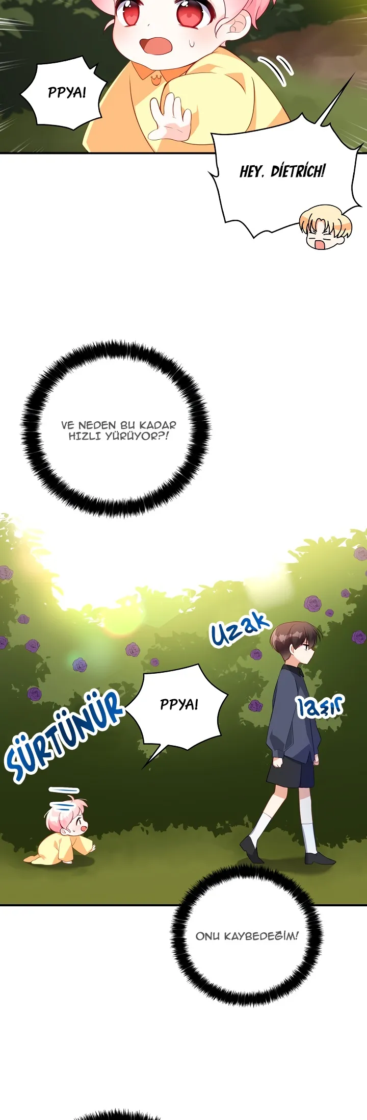 NzAxSk5OUjYxSE0yRUtCWQ.y3Xcny6T9bs4blWiVc1e9odurSatnSeUn4EsaXsKSt0WEBeM1QZ lm622dr8fcV