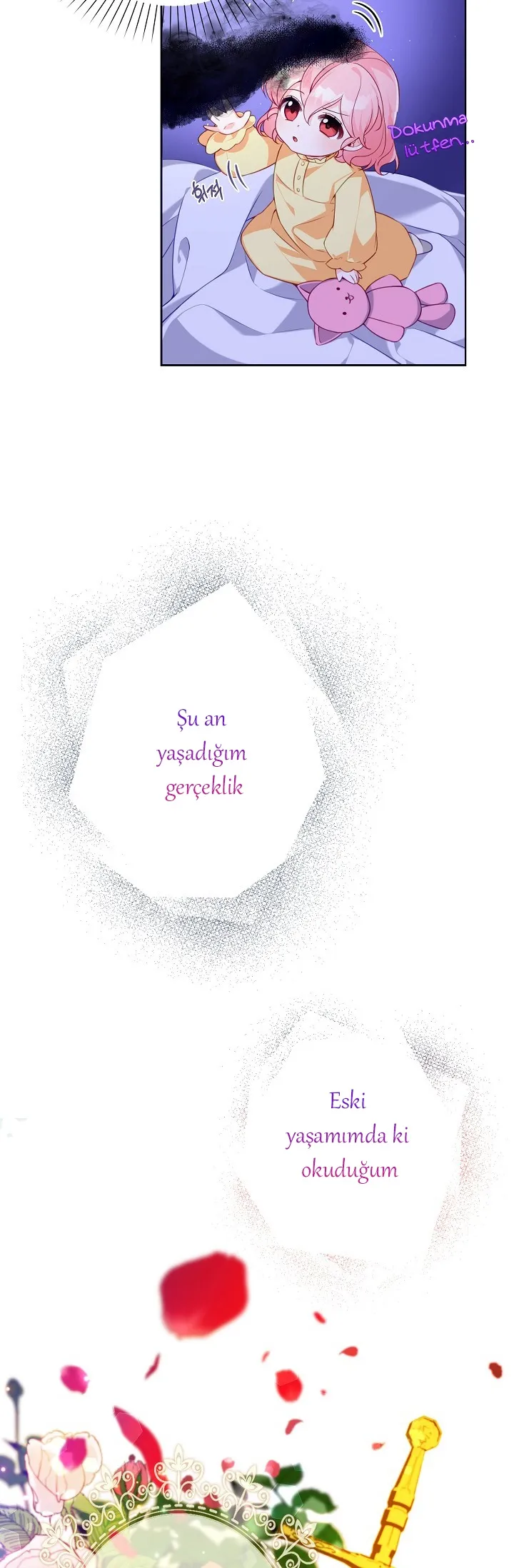 NzAxSk5OUjYxSE1RVktWRw.0DwDoJ ECVbU8w0zgm2dF423Q5ImYMthDYREvMo2oAlT8HcdnvHlqCCWQVUqX0 Q