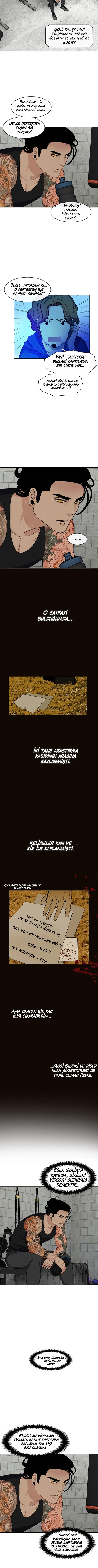 NzAxSk5OUjYxSjFZVEFCQQ.H rntvsl0gTyNHevonNgBG