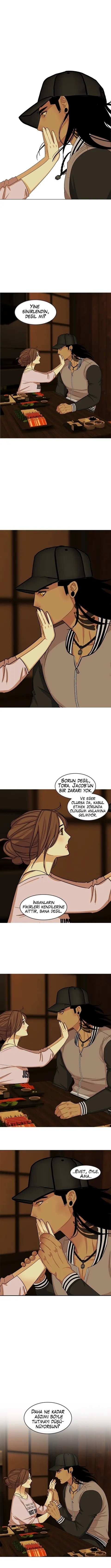 NzAxSk5OUjYxSjJCMzQxNA.Sj0jc18ic72Jo3dq1xbEqax M9WUnjueiCjOc4O Ks