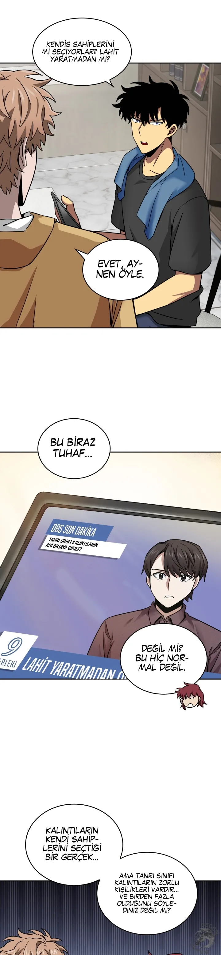 NzAxSk5OUjYyS1pBVkpBQw.K8sYma5fxqXeBr