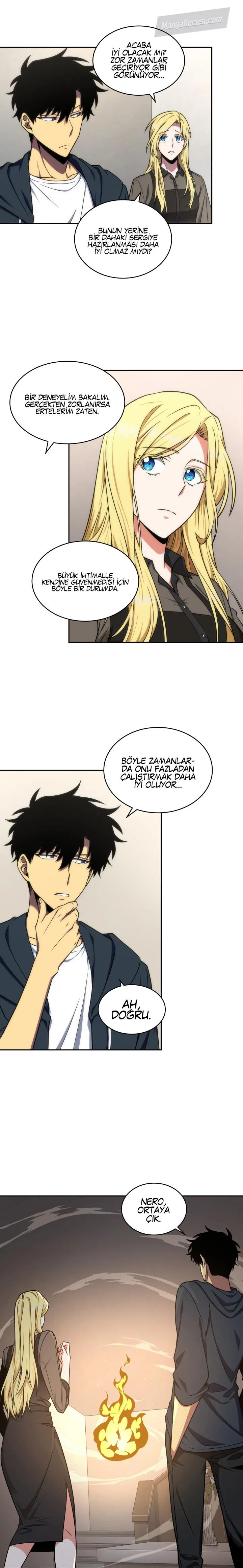 NzAxSk5OUjYySkVFTVhNNA.d ZIzAQmknLgC7e1 xq2LhtUE0SoG56CouSPGat 3rA