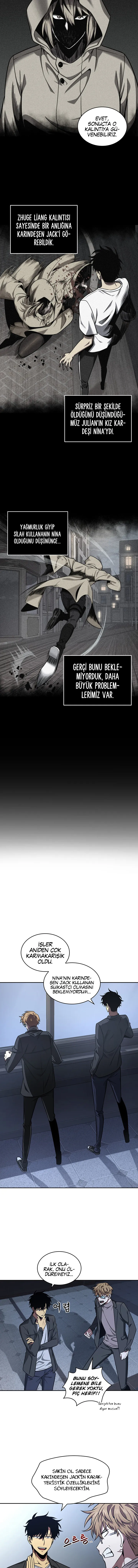NzAxSk5OUjYySkZUUTA0QQ.juM Jd3NcCTzvPROtNW8N4AobUcCYkPO VZgCUUO4iU