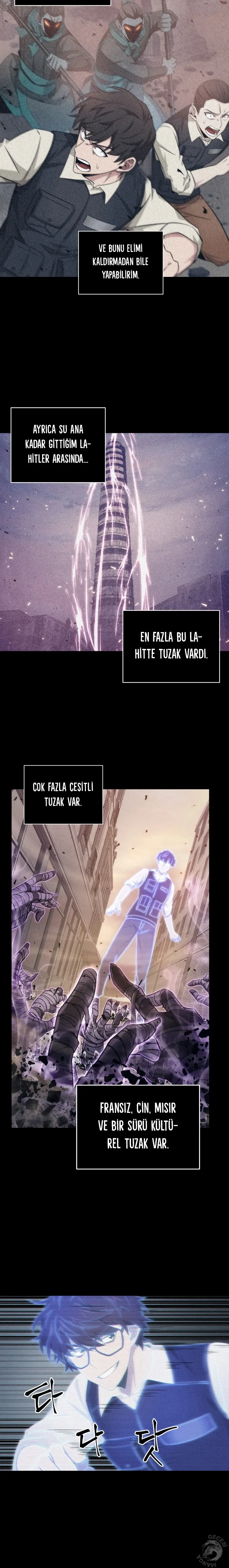 NzAxSk5OUjYySkpEQUQyMA.J4LYdTmWUMDP5VogGCgtHOSlvhMN1POhNwQFKQuV tE