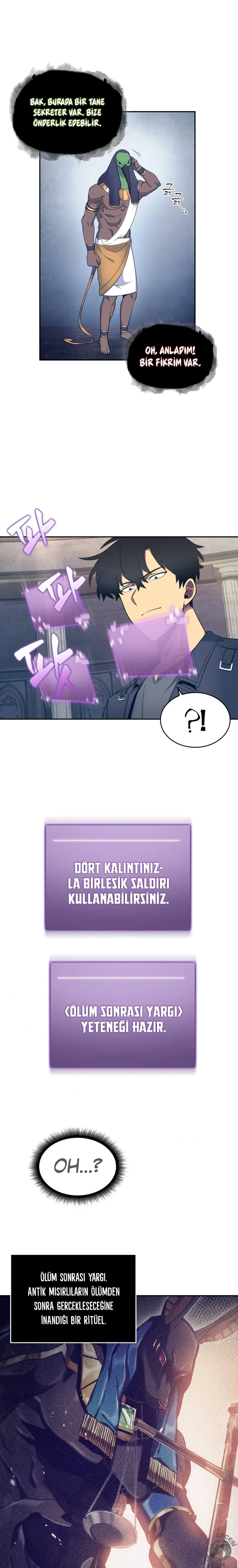 NzAxSk5OUjYySkpOTjNWRA.APmXmXLYMRtpmRfKcNO 6HfoqPCEJPJw5IMvzGI 9Ks
