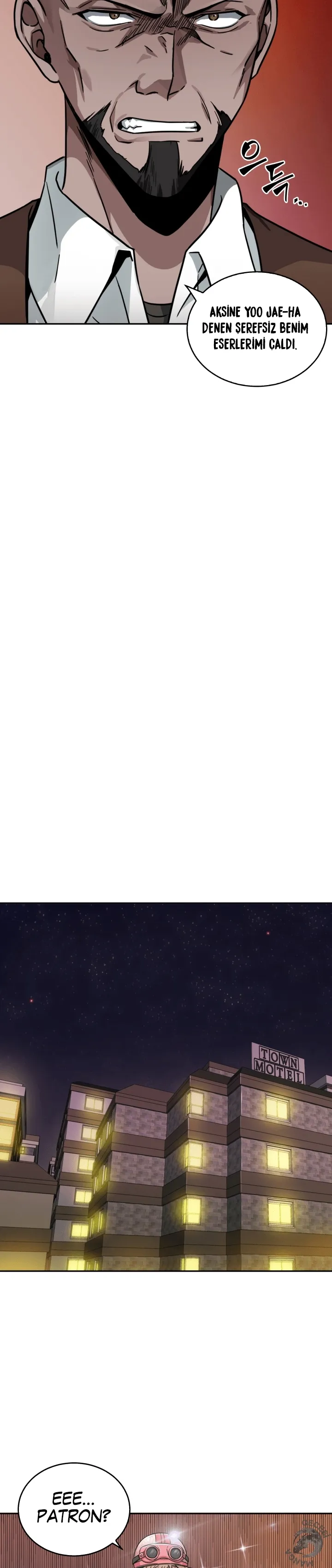 NzAxSk5OUjYyTTFGRk05MQ.NwSNHlmZdXrv3KTvyl