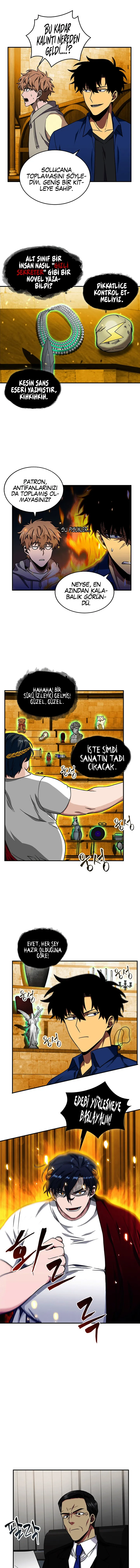 NzAxSk5OUjYyTTNRMEJUMA.0JvrXeUSbM7qY0ypaFZ