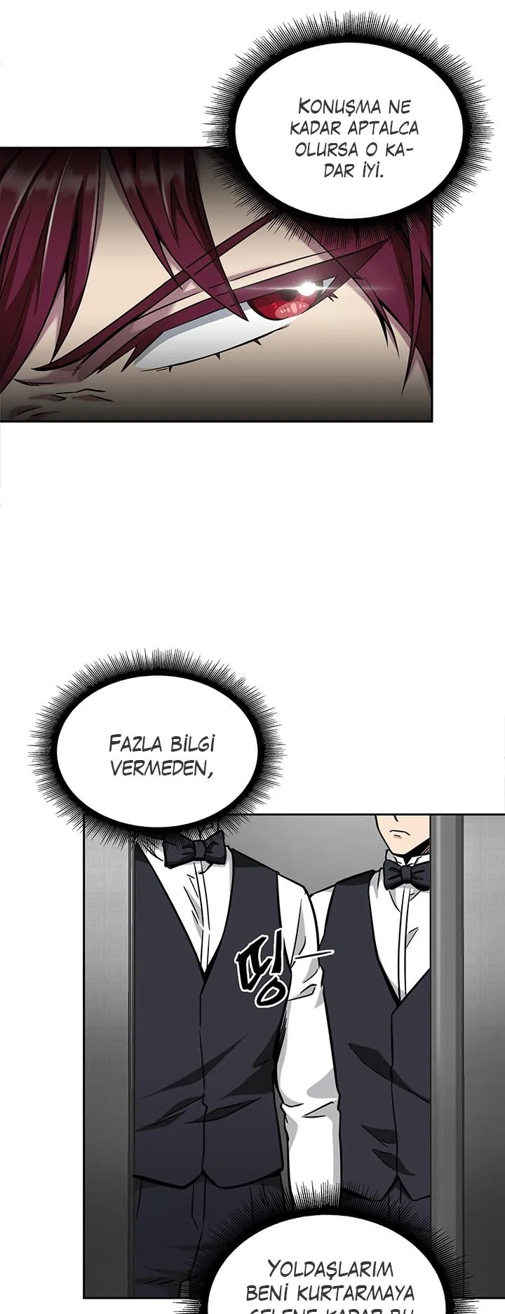 NzAxSk5OUjYyTjJXMkhCRA.8EiYKQOsCgio3cNI