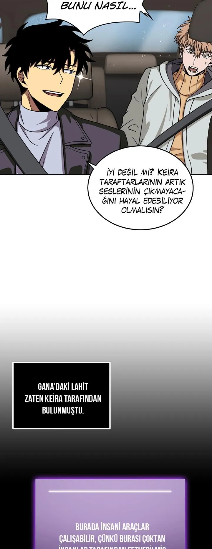 NzAxSk5OUjYyTjMzVDRFMg.SREzmtpBt0emPP kpJ9M Ti qwklJJlhbNyvO9 elw8