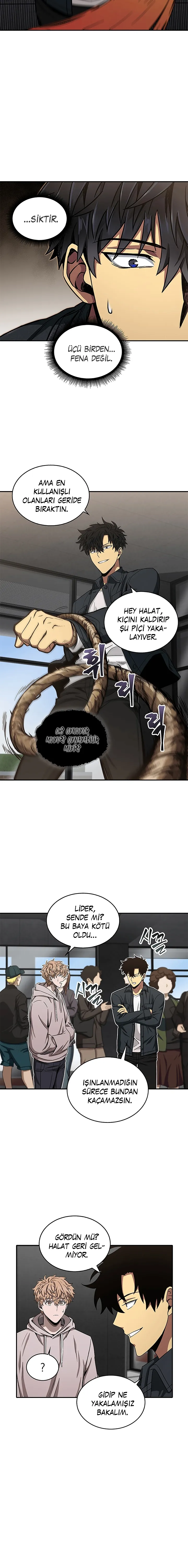 NzAxSk5OUjYyTjRSMDY0OQ.9aMaSqq fp6DXGiIx1yEiwEeJPQ