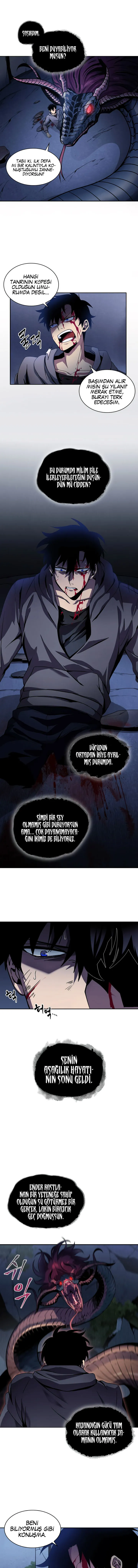 NzAxSk5OUjYyTjZZTjQwSw. 2Q4OyZce h7CATjpKuDVp17iJecOLfkK5TQKtS0cZU
