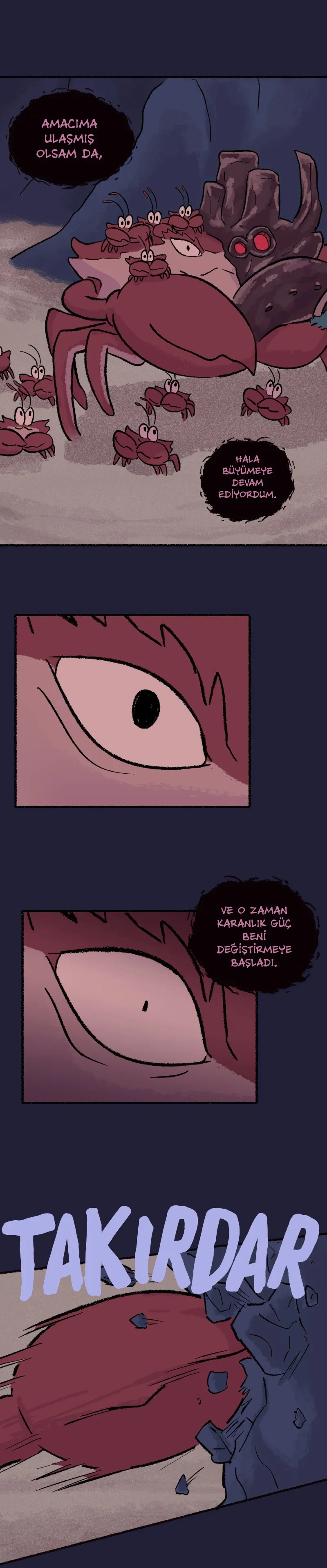 NzAxSk5OUjYzSE1QNjFaMg.YUbqHiU2C60