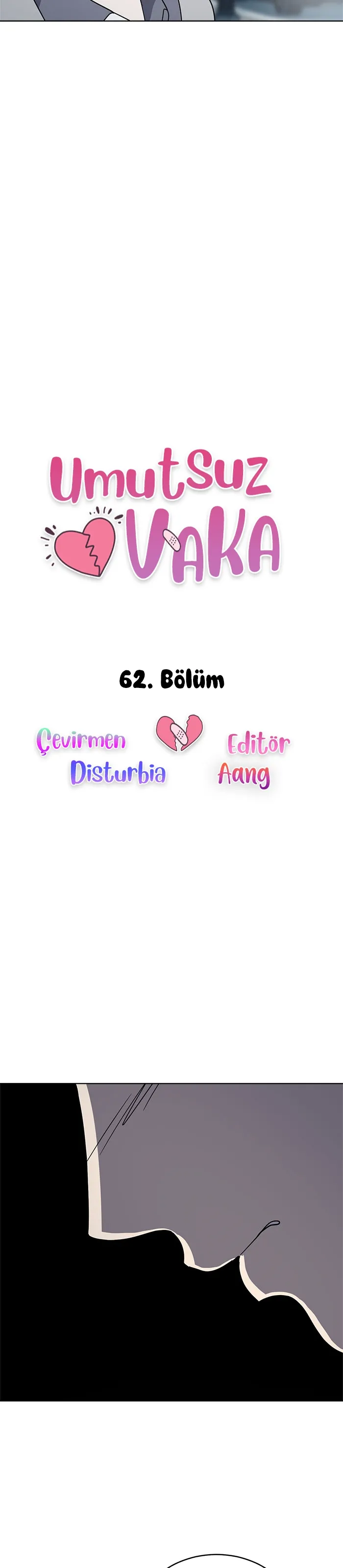 NzAxSk5OUjYzSjQ1SjY2UA.OG9MAexOoEkpLui4wgjw8d 82w6 BoyBDMd9l68IHu8