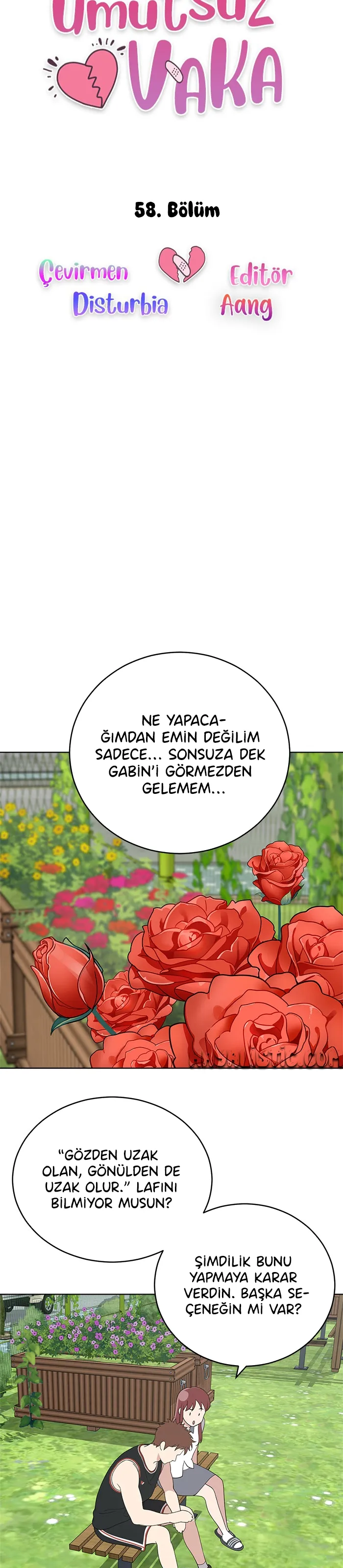 NzAxSk5OUjYzSjRQTVNQNg.gdOF3ciE MGAzyekT CjT tRWfEYwjy6nox0O 2JiFE