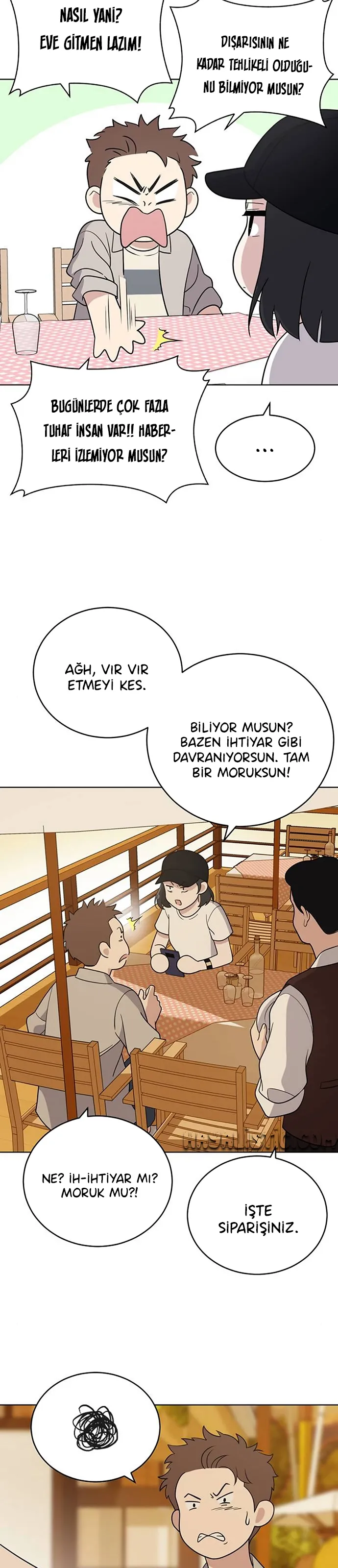 NzAxSk5OUjYzSjZUSktFMQ.kh1oM8z21c vRW VerlSavVCKSsv16o4QI6e4C2r3o
