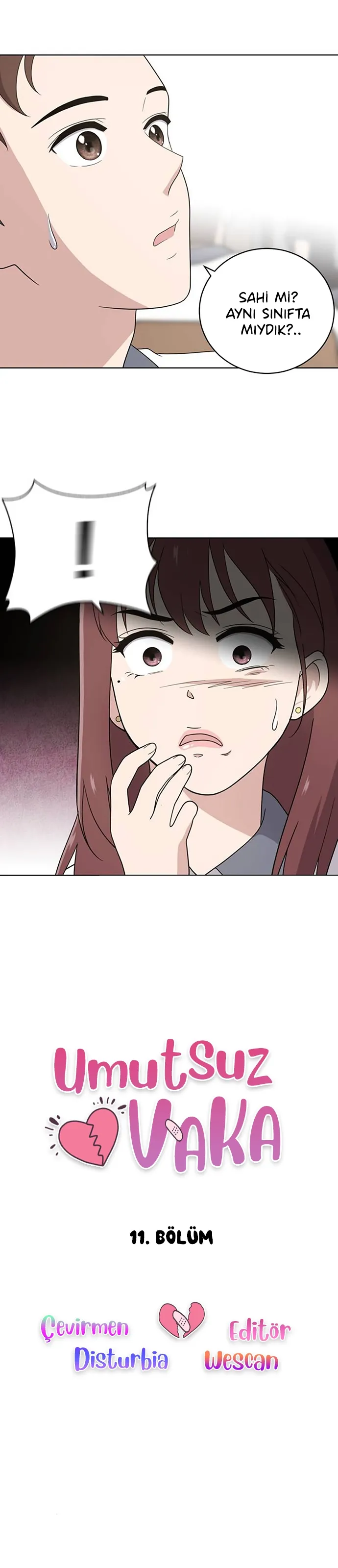 NzAxSk5OUjYzSjhIN0pRWQ.B5GUPbEotBu RaXuaElyXCGU0NjzFQi34ewNAlctFHg