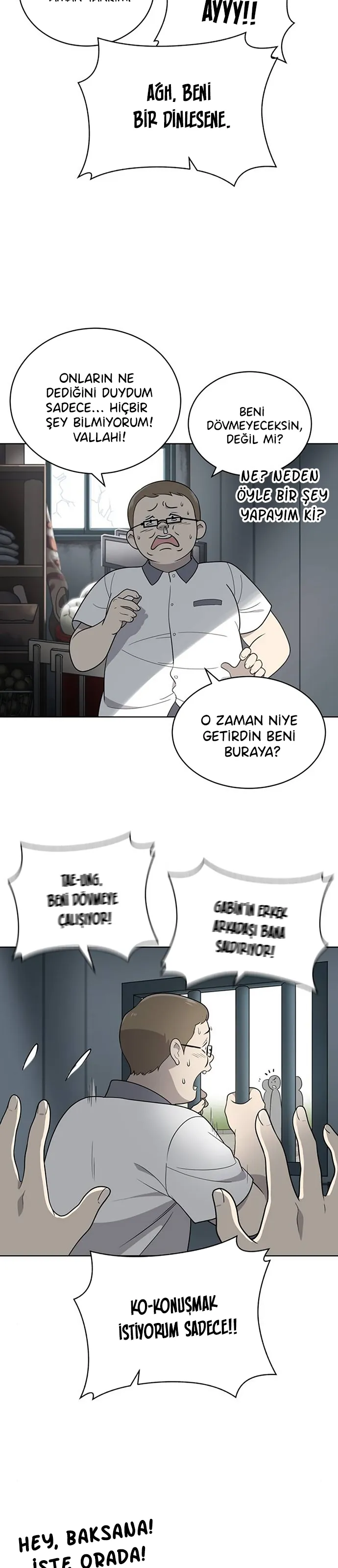 NzAxSk5OUjYzSjhIVzgwQw.Ub3Zt 3zLNpPfyZSOB3nSUu1YSw5czpWGNLFhH3omeU
