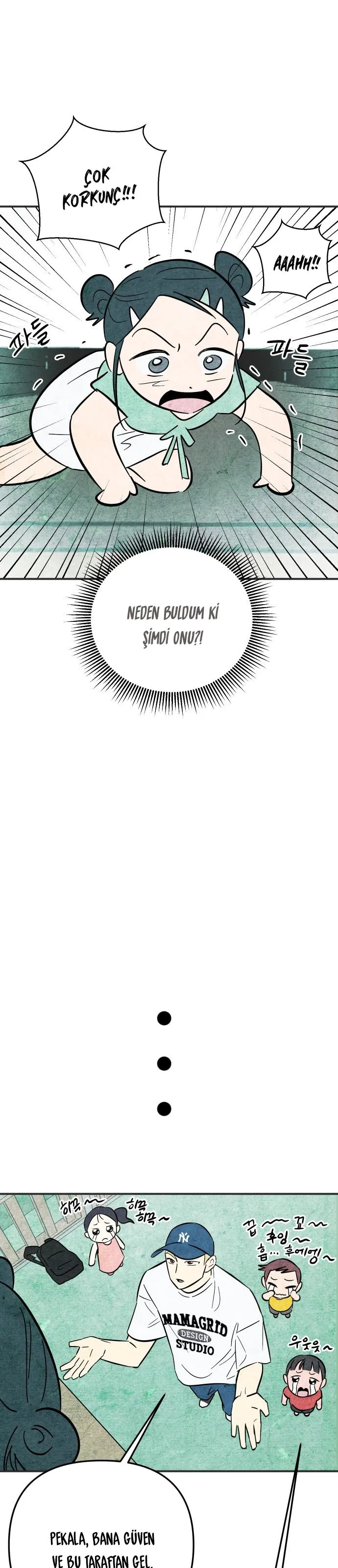 NzAxSk5OUjZBSk4zWTVNWA.K8KK2vjeisHXeSmFyzLeiqGFrvhCow