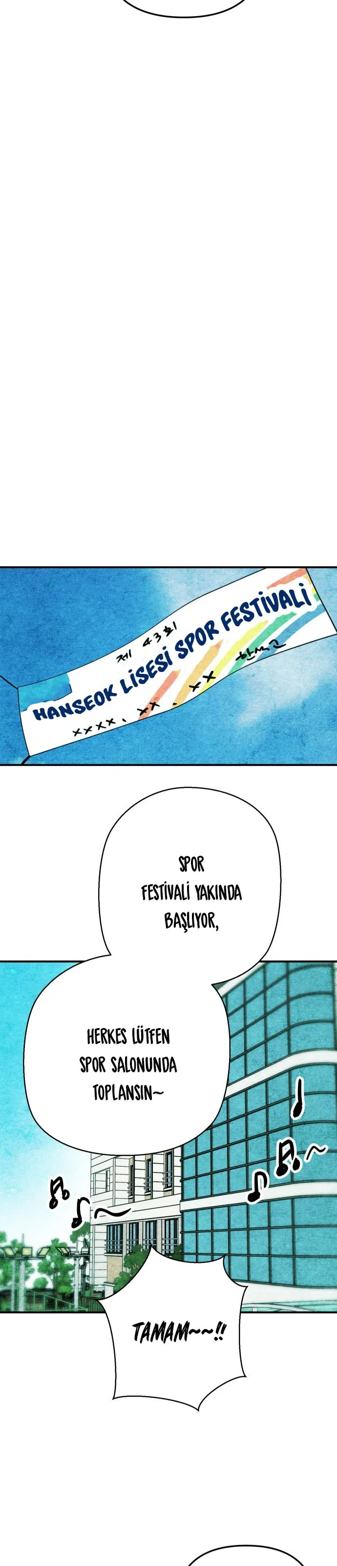 NzAxSk5OUjZBSk5FQUNaSg.4