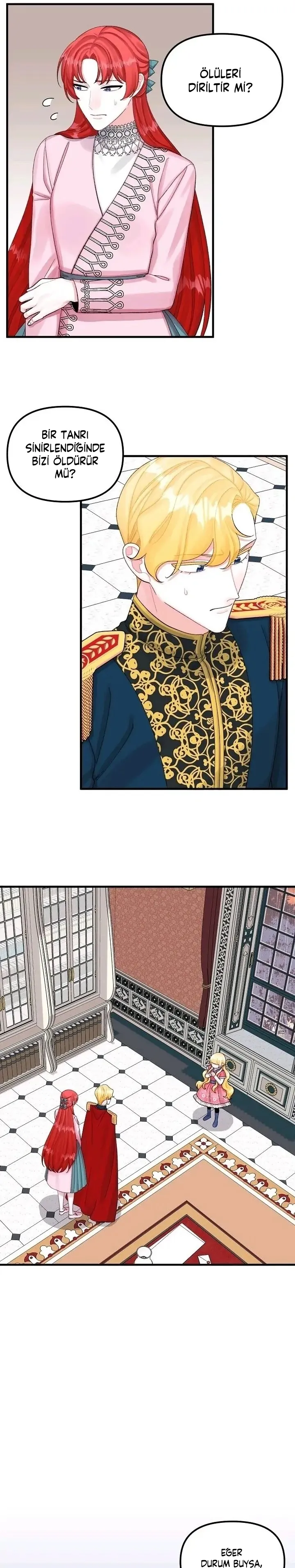 NzAxSk5OUjZCQ0NSQjczRQ.k7EUj dhbT9hBSinwGHQn3smaLROZX3R9K80uu8UhcRYTuPXbt XbiJ92JyDQa1A