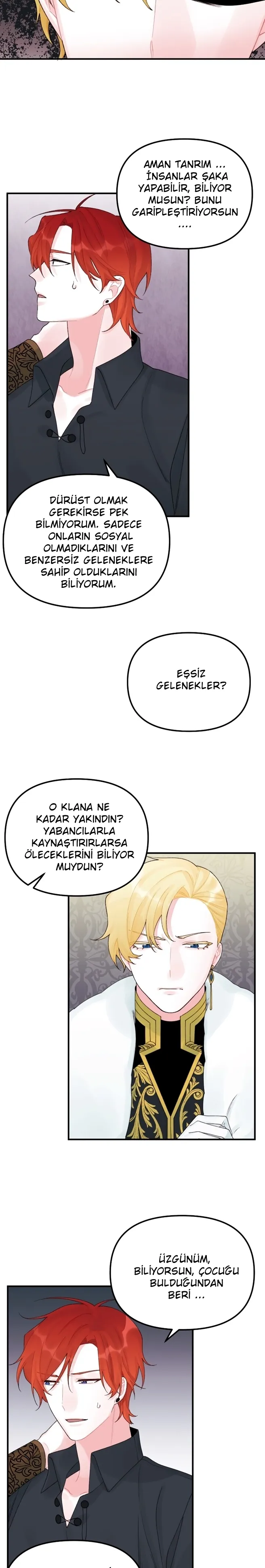 NzAxSk5OUjZCQ0VIUUg0NQ.uwNBxYs9 kqXzpR sfRGgM 0kuD FbLQNXi kVfV7g8rmZdqKwcOmyGkRAX1mJVL