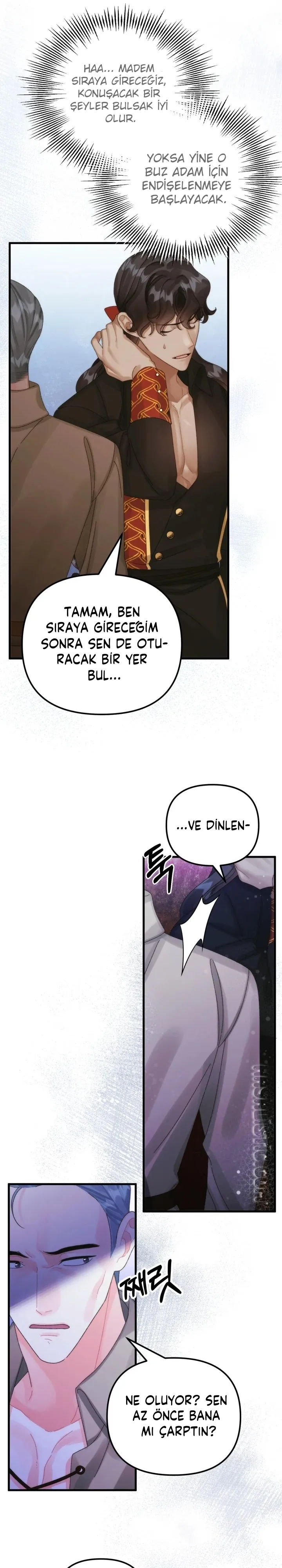 NzAxSk5OUjZCQzlISkQxUQ.SxnpSlaFqoFMQwc8NURG0w SRKMT20H4lv20iArA9q6ayol 9F3x L2iW5uVPNjD