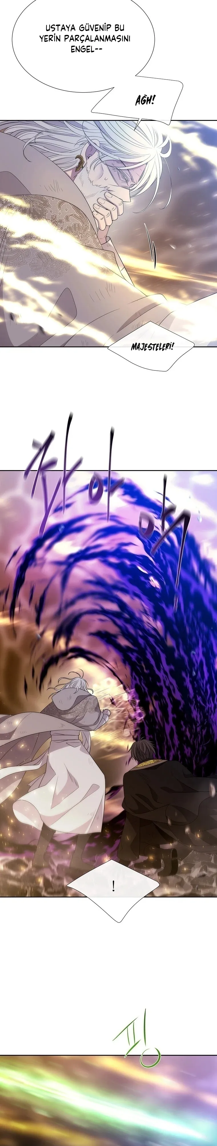 NzAxSk5OUjc1REJTNUdTNg.uNga3OX1