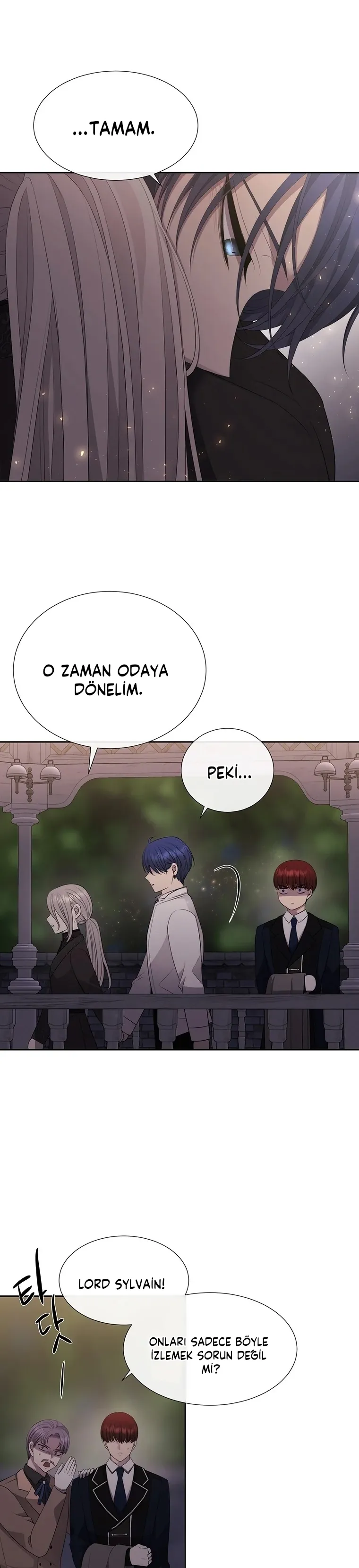 NzAxSk5OUjc1RENOTVE3Sg.eG vvskSQ22 Cv