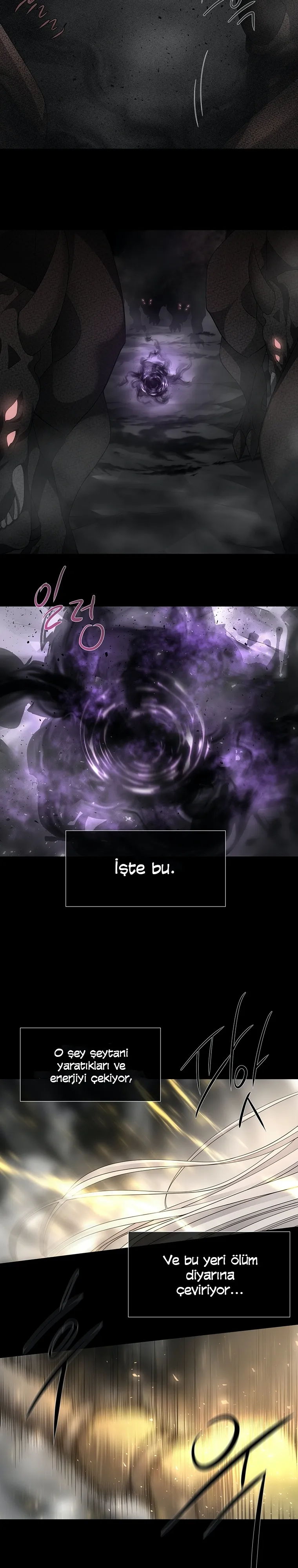 NzAxSk5OUjc1RERWTTQxMA.vSgezWQ5QvRhRo7nokcKfkojnzT Omj8mY2VYl HZP8