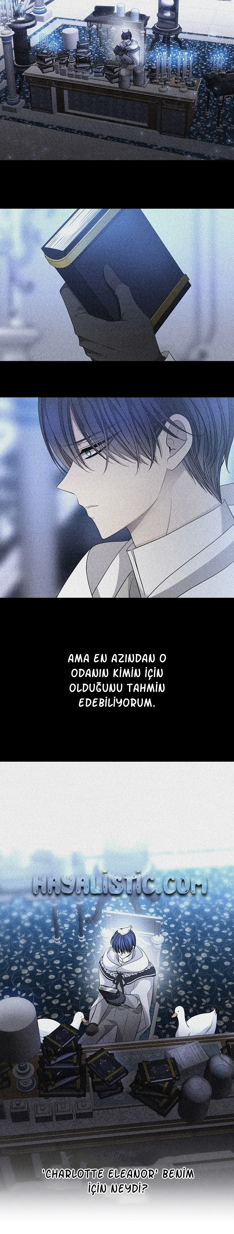 NzAxSk5OUjc1RERXRjNTUw.W3X8QsYTJQa8nA4rGpYW6hoxICo9YvSxBZNfc9o fNk