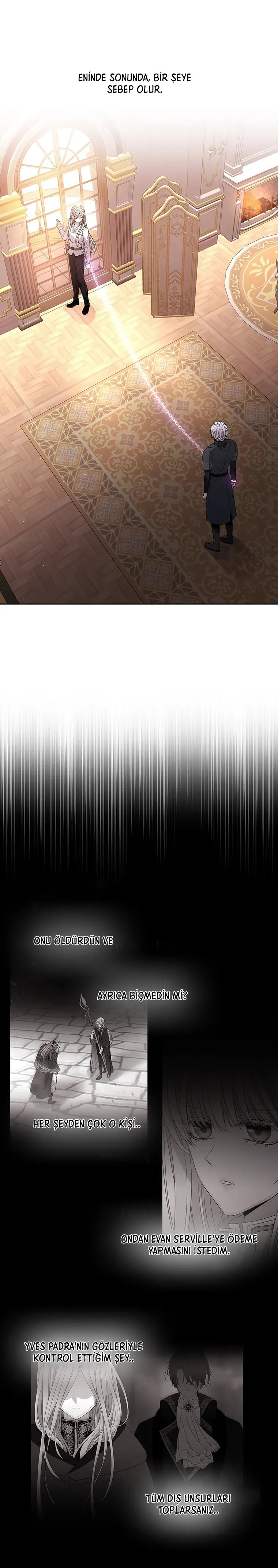 NzAxSk5OUjc1RTY0RlJRQQ.Tm3zDKc6cRgfVATJwAYdb0pw n0KY9dIzZ w9UwX3Yw