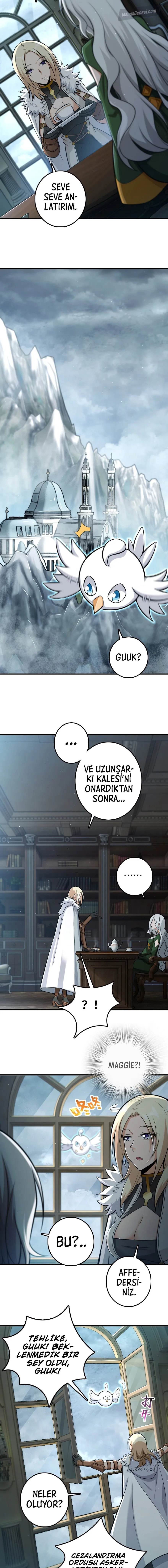 NzAxSk5OUjc1WTg4RUMzWg.tXmLXlRoHsj9NB1SlBUsNRnn 2 gSf lzVJr8PTynTc