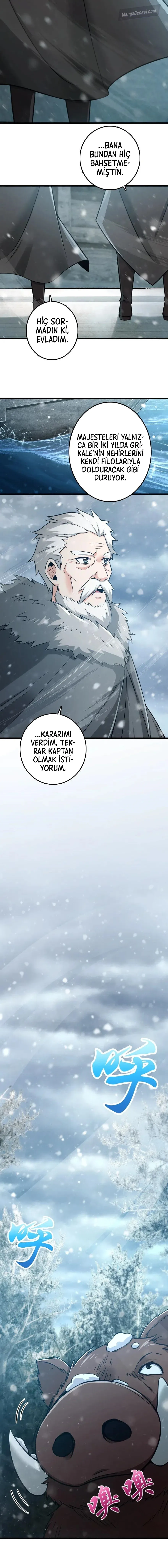 NzAxSk5OUjc1WTk3MjFaNA.cMj4d 8m85OM7 HIA64AJLduD sy5NiaRr8vNjMIaIw