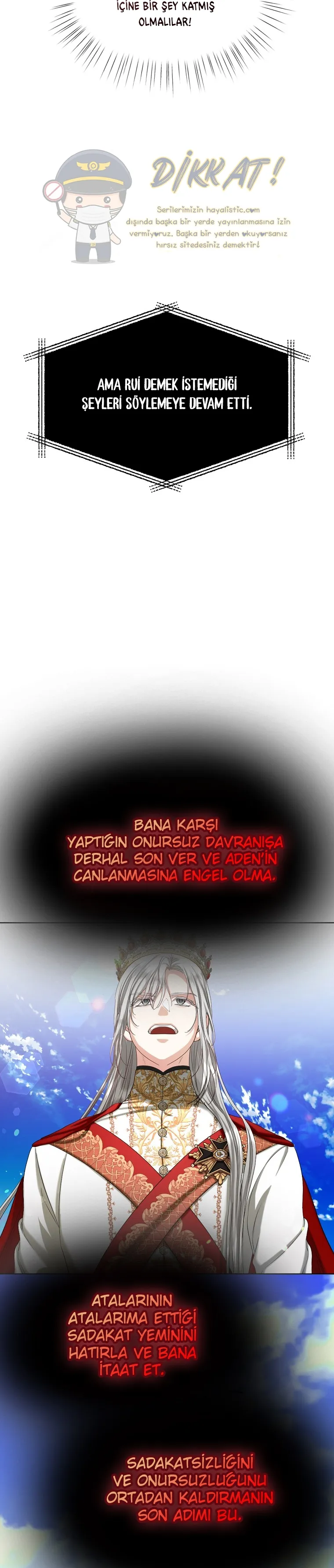 NzAxSk5OUjc1WjYySDZQNQ.rVACiSPW 23mZNZ2agCFnNZ1jDmPEdx5V0fUaJF2ouLZe9iLdRPfR0D9PJ1o5oQrrJd