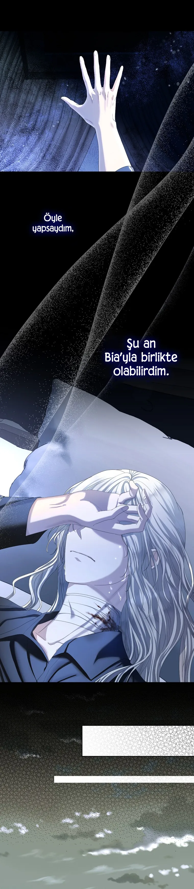 NzAxSk5OUjc1Wjc0WldNQg.1As1zck1sXbfC ycocMKiMmnr1vRFBOiVtPhltpcHy3grEjPdlsgzBcpw9mLdmBjfAuyJk23eY5gY2E5h 7fug