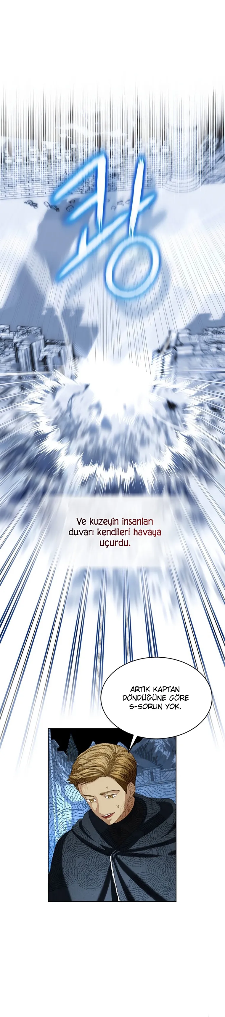 NzAxSk5OUjc1WjdFRkY4TQ.Ie0rB3lvib4Fl9