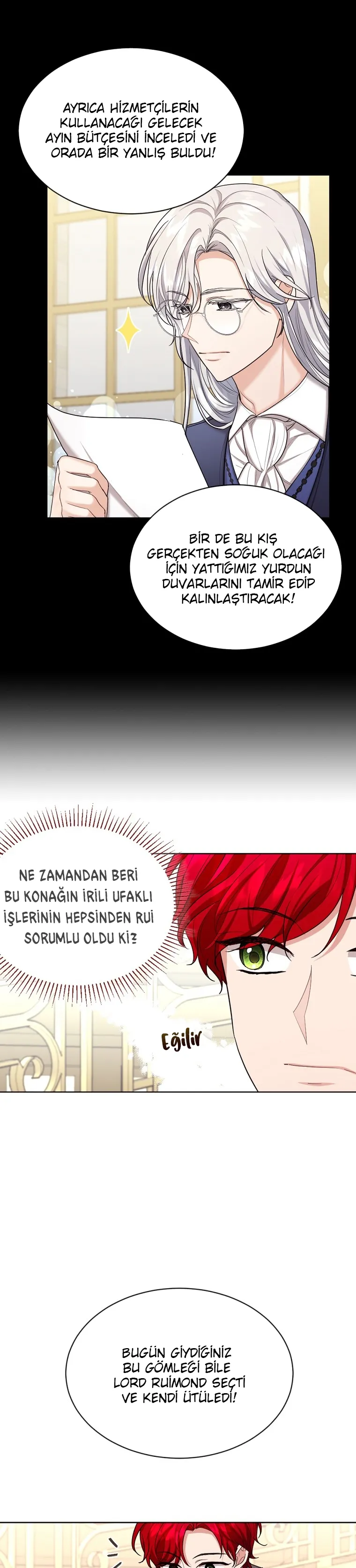 NzAxSk5OUjc1Wjg0NlhCRA.lo0Zp2NlYoa0KkUdzKDWYRWKICdEY6IlzXZ9a1yVihZkwK2ptFVYSeySZeQRnr2YcRtGMKK0 KGOIu5RS66Qkg