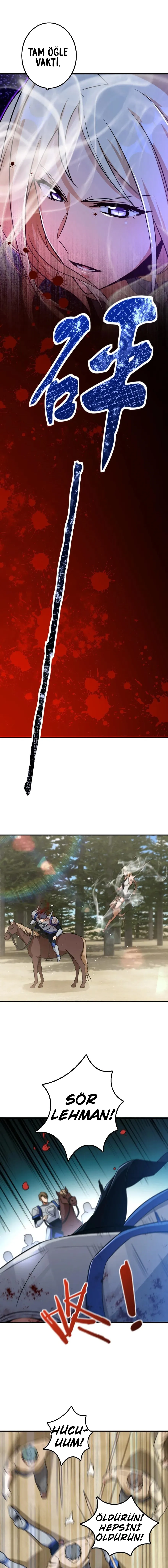 NzAxSk5OUjc2MThWQ1RXMw.Xqo5owyQv2Mu9