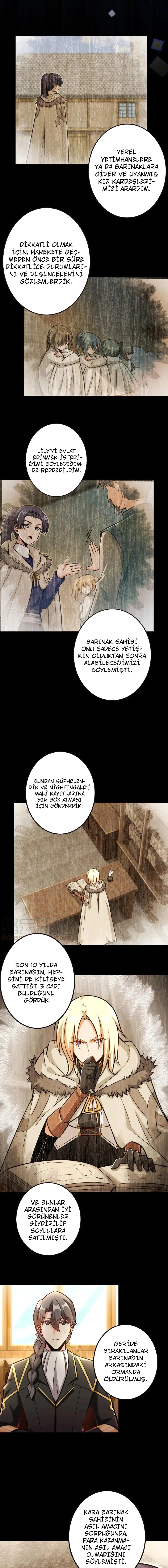 NzAxSk5OUjc2MTlKSlFQMQ.V6bztlaeWq85x49CHMq7XiNrJTOb8aYdIsuGHOz uAk