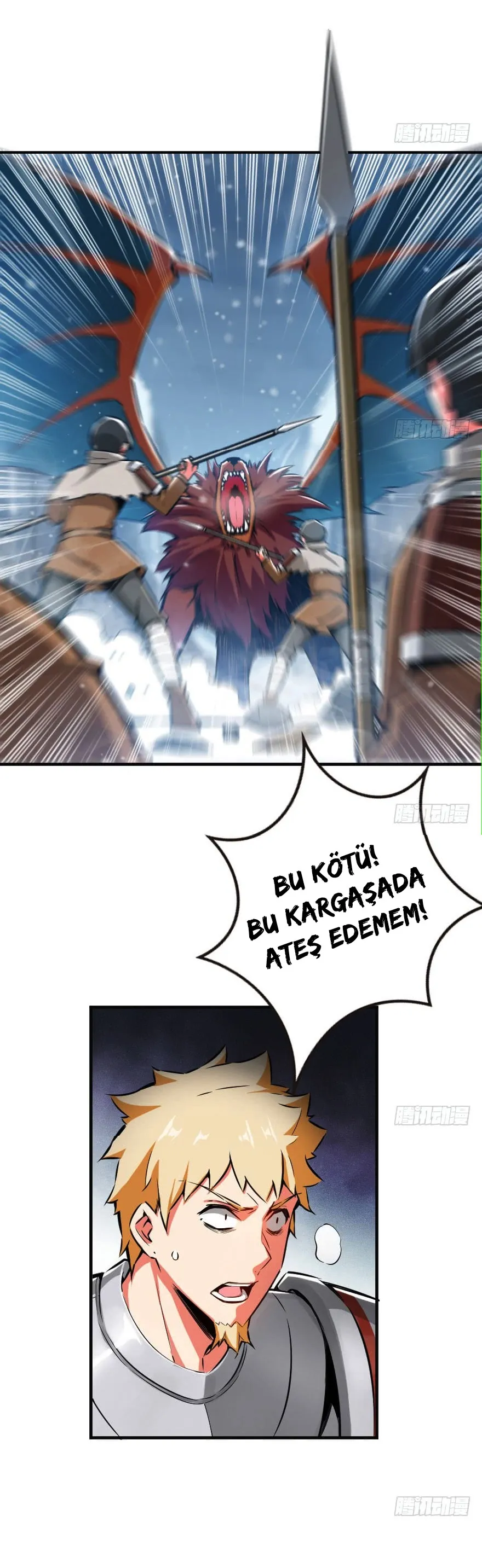 NzAxSk5OUjc2NlM5R0ZXWQ.tAGiBIpfO RALPTUvsk 3vz2jIsf4 NBmn GpHcL M