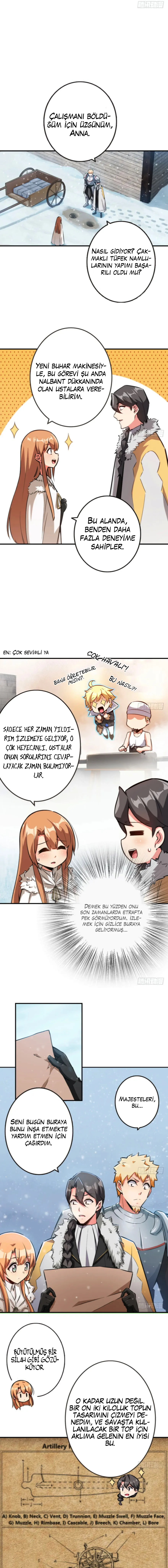 NzAxSk5OUjc2NlNHTjJESA.TwfF8eWkJf0lZzO Fps3 jGK89rYfukMajURi9vElXI