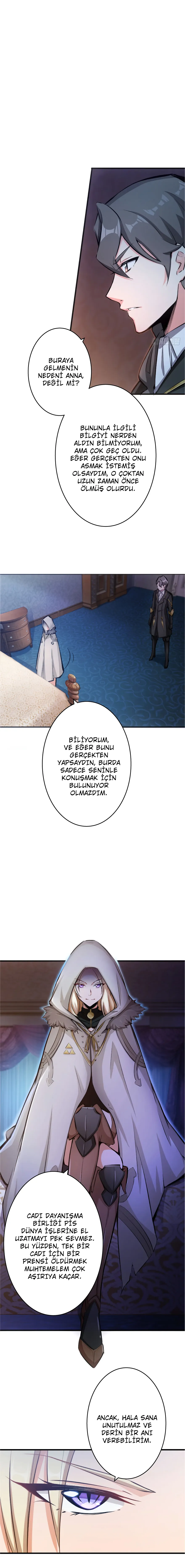 NzAxSk5OUjc2NlRTUzhORg.kE1FQ3gUo0wnJ jBzdQqfsGUjcBAfKwzNbziVTXaAow