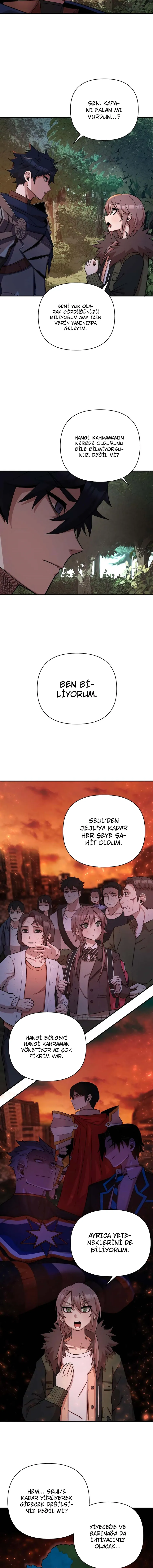 NzAxSk5OUjc2V1BHVzJZOA.OTumCJf