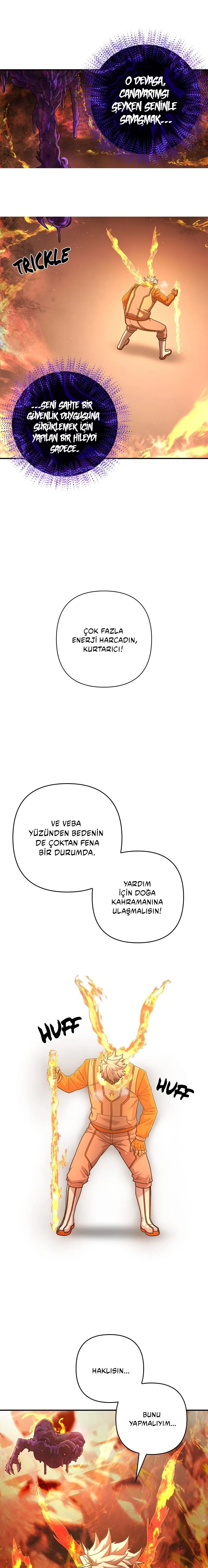NzAxSk5OUjc2VlM5SERBMw.jXPBZiD 5or8jqWl3UKkrH7QLqahYL wm0nhETpnqq8