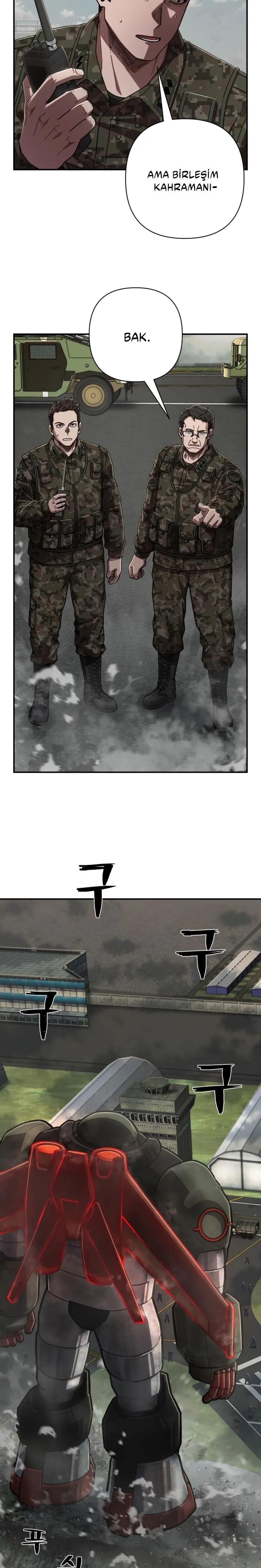 NzAxSk5OUjc2VlNZWktRTQ.0VQ