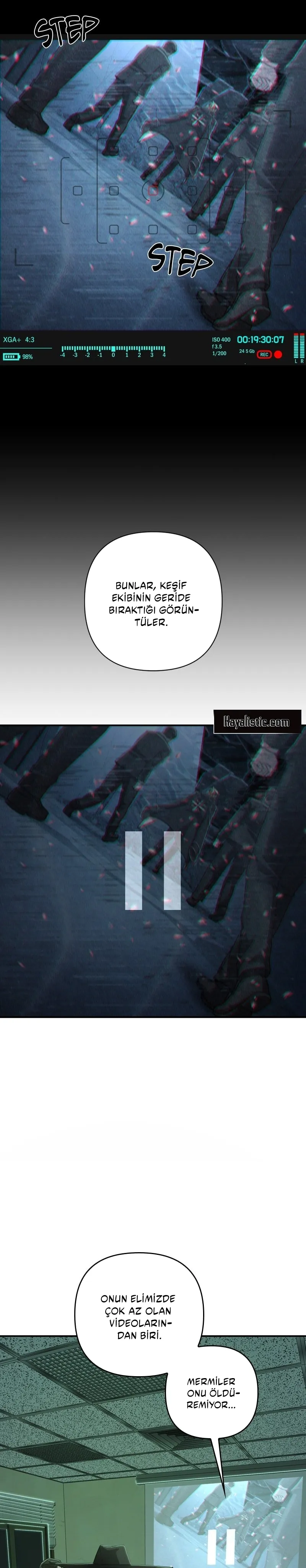 NzAxSk5OUjc2VlRXTkpZSg. 24XfIfm2FcOdUdZrYtvwBSbrYRq23B0 pe1UYrUFUQ