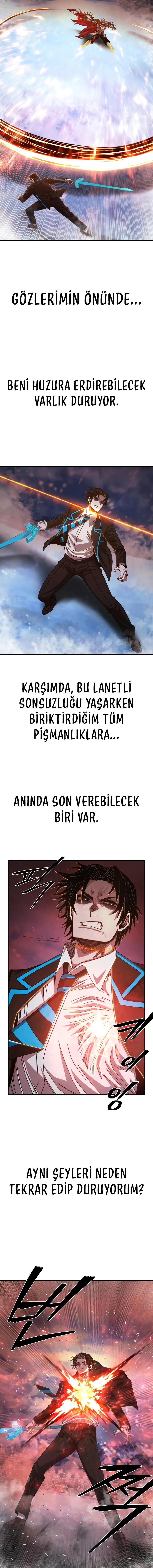 NzAxSk5OUjc2VlZDU0YzNg.TtLQICY758SuE1xymswxj orQ9
