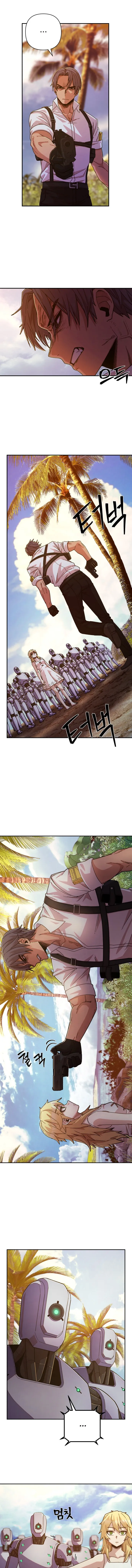 NzAxSk5OUjc2VldFWERSRQ.Zcs4ZU3QznctMI9J